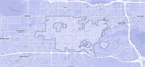 covina building permit requirements